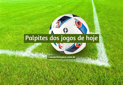 365bet jogos de hoje|Palpites para Jogos de Hoje .